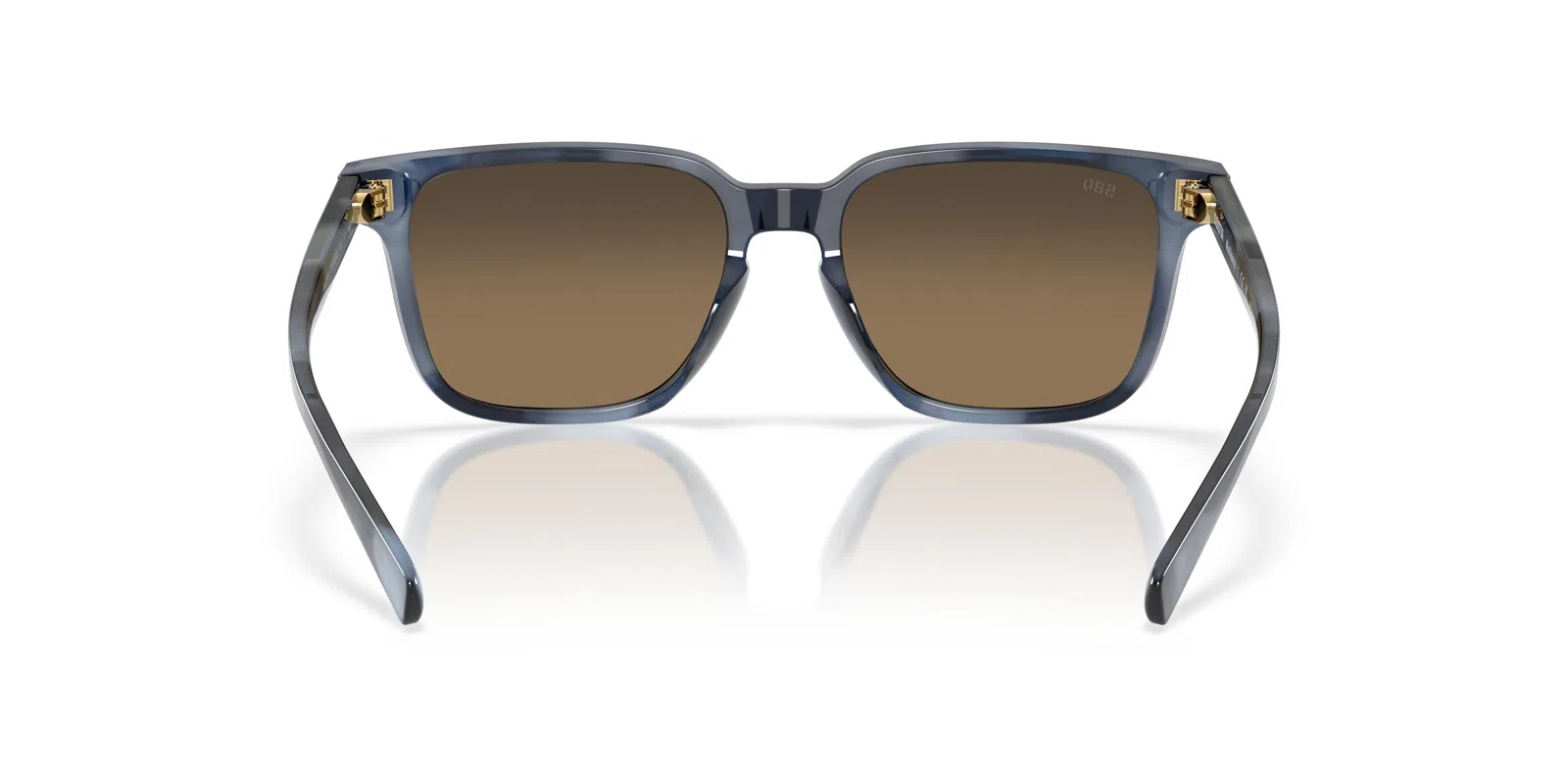 Costa Del Mar Kailano 2013 Sunglasses - view 67